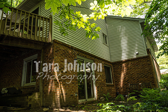 Homestead - 9073 Tartan Drive (8 MB max)- TJP (8 of 52)