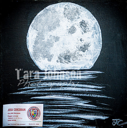 2025 OLSM Art Show - Art Selections - TJP (80 of 237)