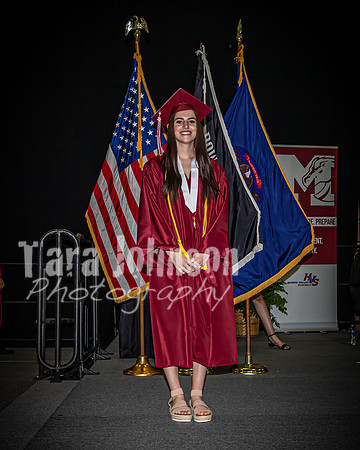 22 MHS Grad - Angle #2 Flags - TJP (160 of 297)