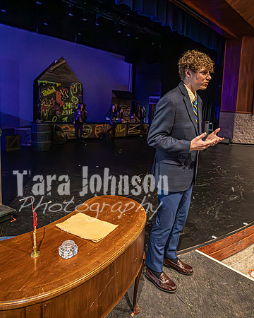 2024 LHS Descendants - R1 Act 1 - TJP (3 of 472)