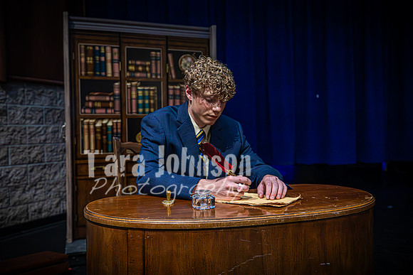 2024 LHS Descendants - R1 Act 1 - TJP (1 of 472)