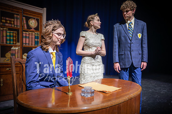 2024 LHS Descendants - R1 Act 1 - TJP (6 of 472)