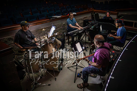 2024 LHS Descendants - R1 Act 1 - TJP (7 of 472)