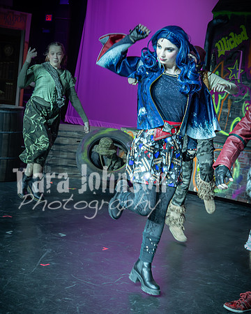2024 LHS Descendants - R1 Act 1 - TJP (8 of 472)