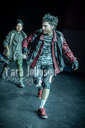 2024 LHS Descendants - R1 Act 1 - TJP (11 of 472)