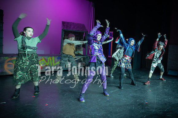 2024 LHS Descendants - R1 Act 1 - TJP (10 of 472)