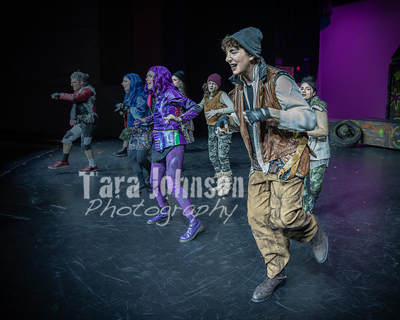 2024 LHS Descendants - R1 Act 1 - TJP (13 of 472)