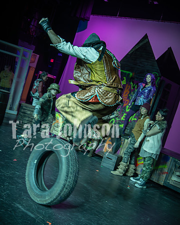 2024 LHS Descendants - R1 Act 1 - TJP (18 of 472)