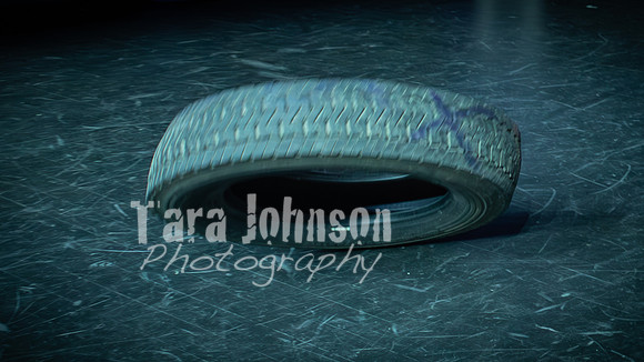 2024 LHS Descendants - R1 Act 1 - TJP (20 of 472)