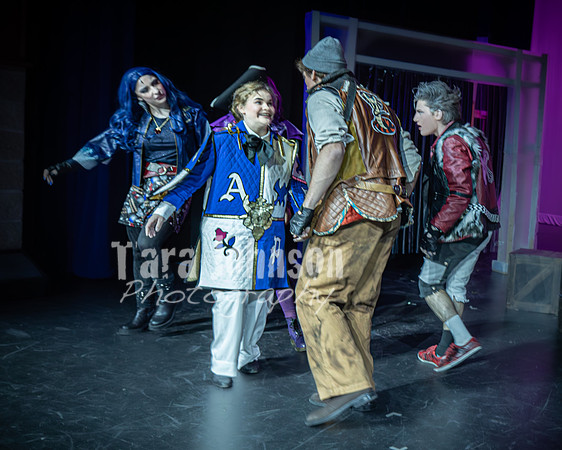 2024 LHS Descendants - R1 Act 1 - TJP (22 of 472)