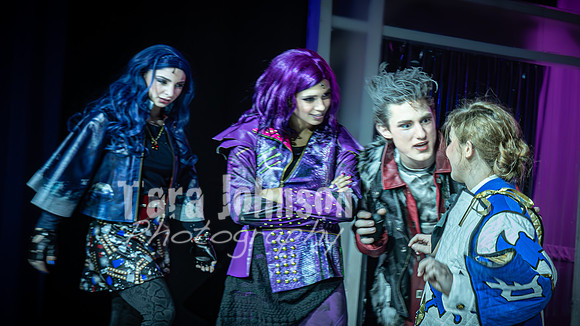 2024 LHS Descendants - R1 Act 1 - TJP (23 of 472)