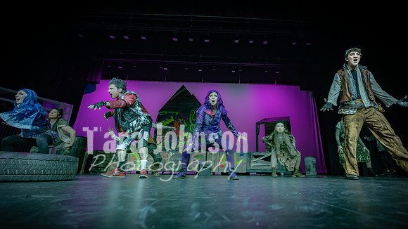 2024 LHS Descendants - R1 Act 1 - TJP (21 of 472)