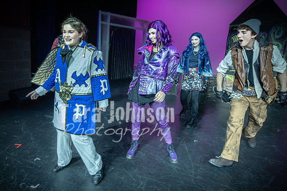 2024 LHS Descendants - R1 Act 1 - TJP (24 of 472)