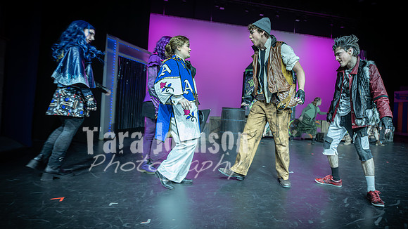 2024 LHS Descendants - R1 Act 1 - TJP (26 of 472)