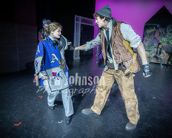 2024 LHS Descendants - R1 Act 1 - TJP (25 of 472)