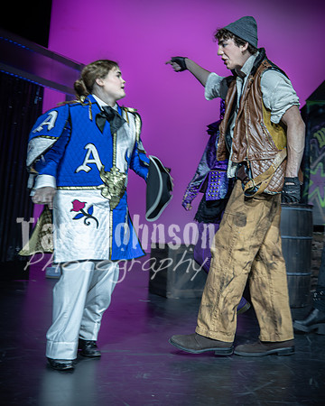 2024 LHS Descendants - R1 Act 1 - TJP (30 of 472)