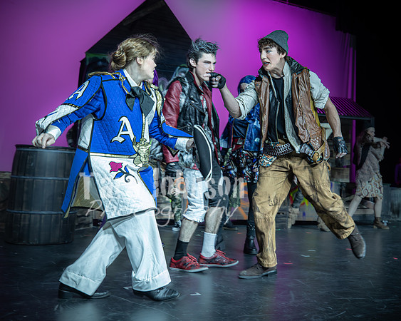 2024 LHS Descendants - R1 Act 1 - TJP (29 of 472)