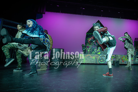 2024 LHS Descendants - R1 Act 1 - TJP (35 of 472)