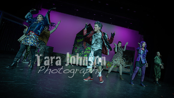 2024 LHS Descendants - R1 Act 1 - TJP (34 of 472)