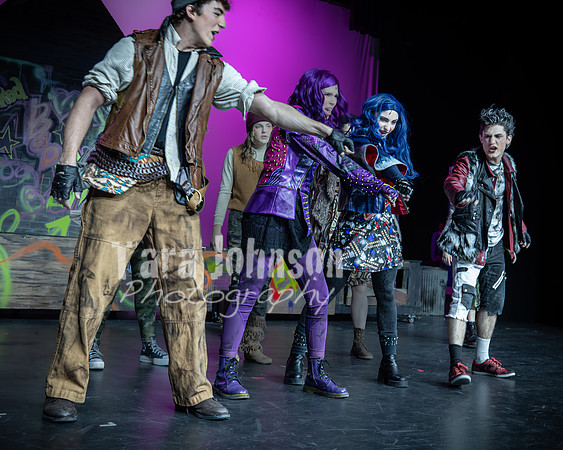 2024 LHS Descendants - R1 Act 1 - TJP (33 of 472)