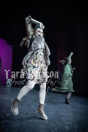 2024 LHS Descendants - R1 Act 1 - TJP (38 of 472)