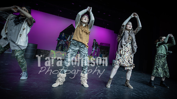 2024 LHS Descendants - R1 Act 1 - TJP (37 of 472)