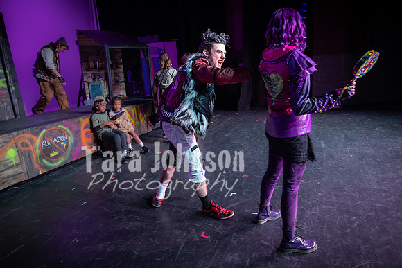 2024 LHS Descendants - R1 Act 1 - TJP (42 of 472)