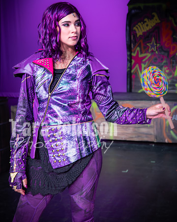2024 LHS Descendants - R1 Act 1 - TJP (43 of 472)