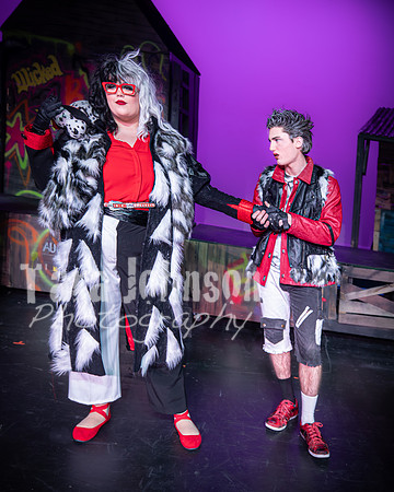 2024 LHS Descendants - R1 Act 1 - TJP (45 of 472)