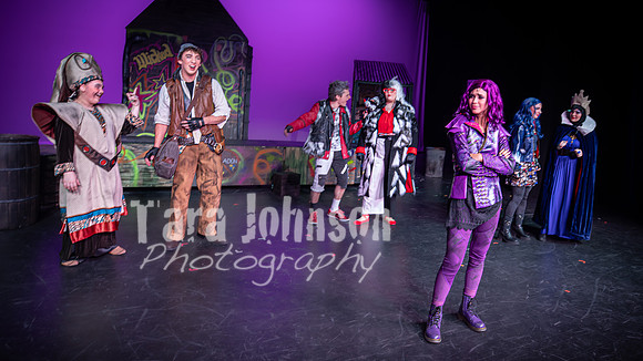 2024 LHS Descendants - R1 Act 1 - TJP (47 of 472)