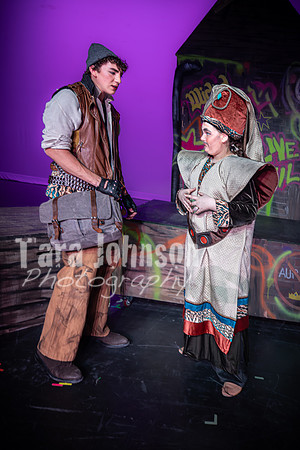 2024 LHS Descendants - R1 Act 1 - TJP (46 of 472)