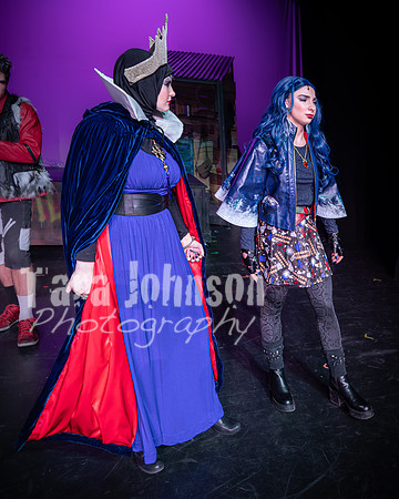 2024 LHS Descendants - R1 Act 1 - TJP (44 of 472)