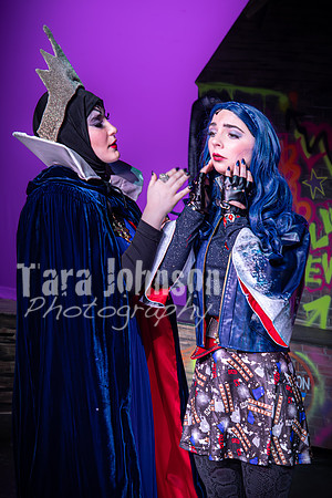 2024 LHS Descendants - R1 Act 1 - TJP (49 of 472)