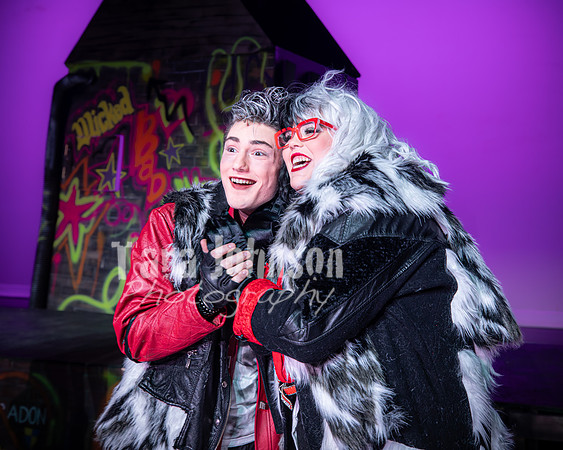 2024 LHS Descendants - R1 Act 1 - TJP (50 of 472)