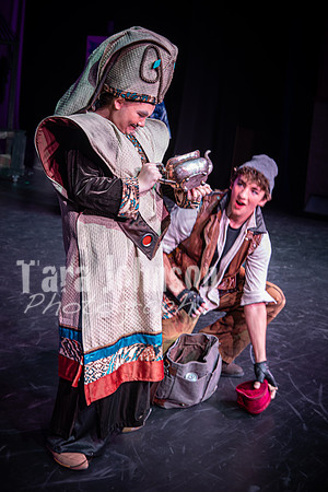 2024 LHS Descendants - R1 Act 1 - TJP (57 of 472)
