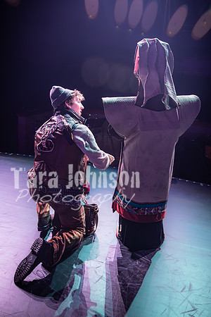 2024 LHS Descendants - R1 Act 1 - TJP (56 of 472)