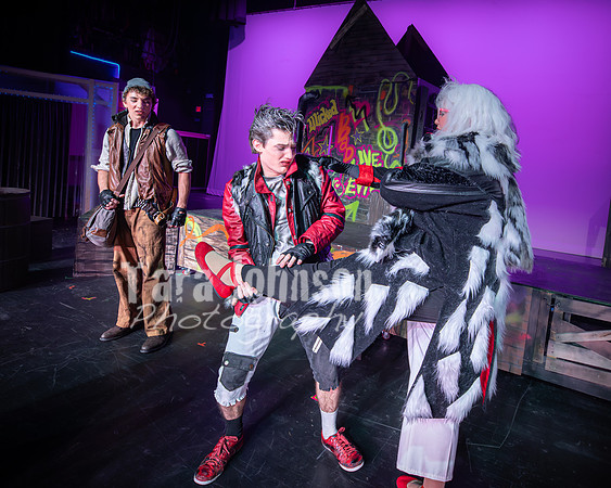 2024 LHS Descendants - R1 Act 1 - TJP (51 of 472)