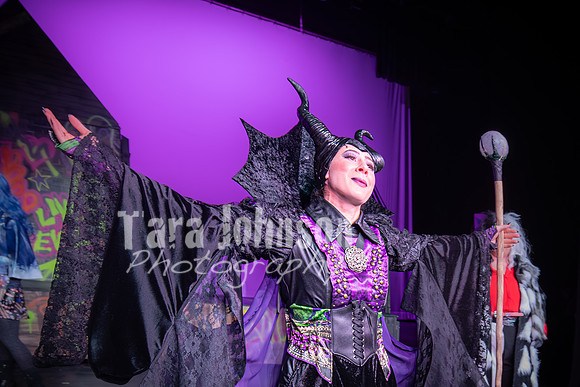 2024 LHS Descendants - R1 Act 1 - TJP (61 of 472)