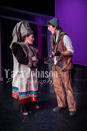 2024 LHS Descendants - R1 Act 1 - TJP (58 of 472)
