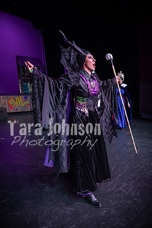 2024 LHS Descendants - R1 Act 1 - TJP (60 of 472)