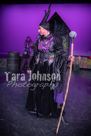 2024 LHS Descendants - R1 Act 1 - TJP (62 of 472)