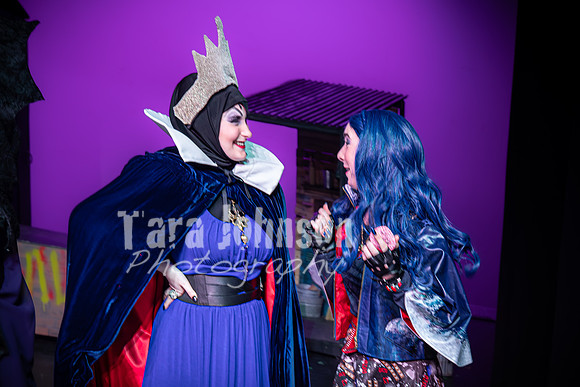 2024 LHS Descendants - R1 Act 1 - TJP (66 of 472)