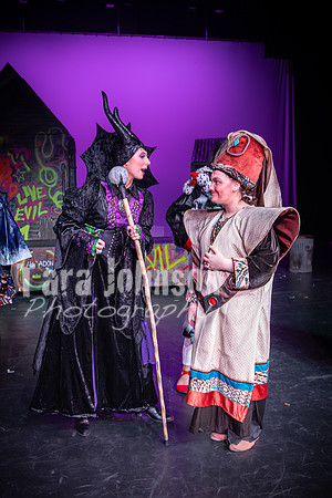 2024 LHS Descendants - R1 Act 1 - TJP (68 of 472)