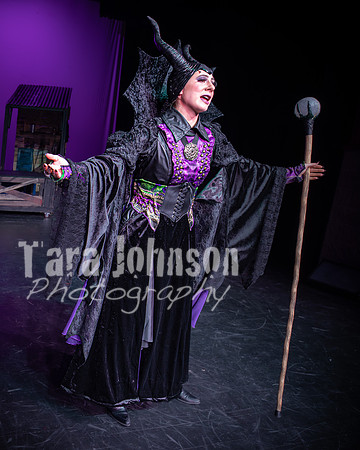 2024 LHS Descendants - R1 Act 1 - TJP (70 of 472)