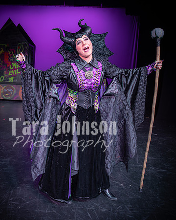 2024 LHS Descendants - R1 Act 1 - TJP (71 of 472)