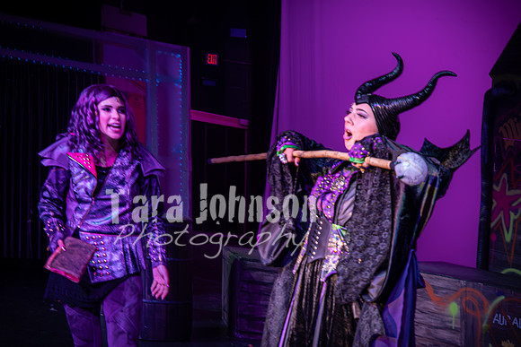 2024 LHS Descendants - R1 Act 1 - TJP (73 of 472)
