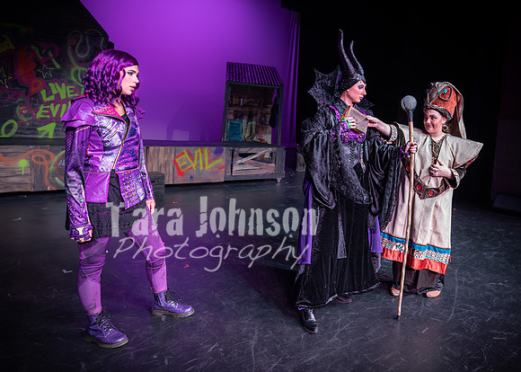 2024 LHS Descendants - R1 Act 1 - TJP (69 of 472)