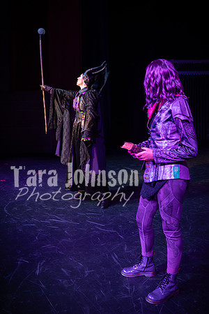 2024 LHS Descendants - R1 Act 1 - TJP (75 of 472)