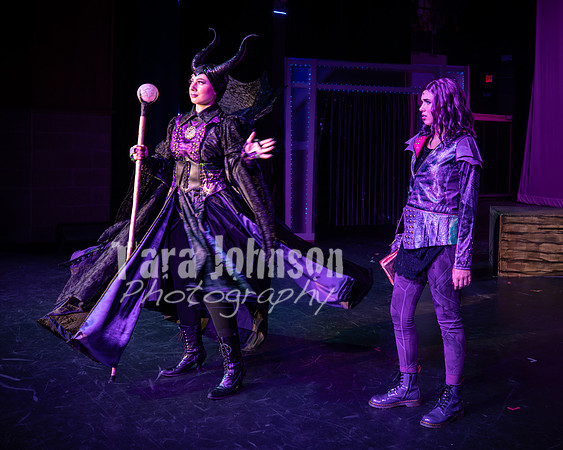 2024 LHS Descendants - R1 Act 1 - TJP (74 of 472)