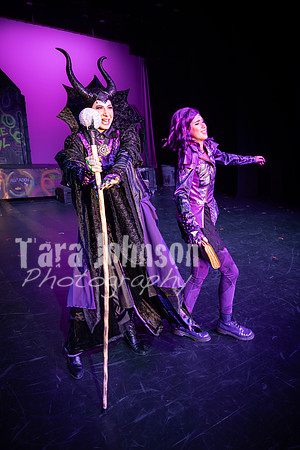 2024 LHS Descendants - R1 Act 1 - TJP (77 of 472)